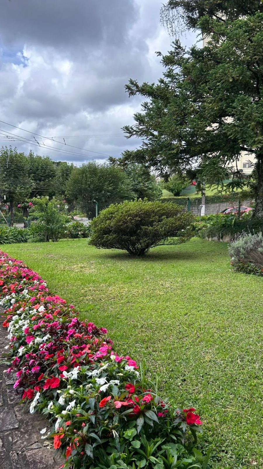 Tranquilidade Excelente Localizacao Capivari Campos do Jordão المظهر الخارجي الصورة